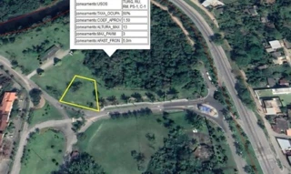 Imóvel 2608479 [''] - ['Avenida do Marlim, Bracuí (Cunhambebe), Angra dos Reis, RJ'] ['Bracuí'] - ['Angra dos Reis']/['RJ'] - 1