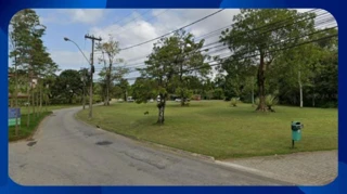 Imóvel 2626879 [''] - ['Sítio nº 421 da Quadra 33, Loteamento Balneário Lagomar, Barra de Macaé'] ['Balneário'] - ['Angra Dos Reis']/['RJ'] - 1