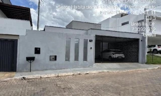 Imóvel 2546079 [''] - ['Setor Habitacional Contagem 03, N. Sn, Lt 01-B Cj 02, - Brasília - DF'] ['St. Hab. Contagem'] - ['Brasília']/['DF'] - 1