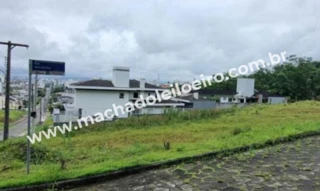 Imóvel 2666879 [''] - ['Rua Amauri Dal Pont, s/n'] [''] - ['Criciúma']/['SC'] - 1