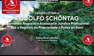Imóvel 2918279 [''] - ['Lote nº 03, da quadra nº 17'] [''] - ['Dourados']/['MS'] - 1