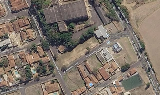 Imóvel 2977279 [''] - ['Rua Benedito Forni, Jardim Baronesa da Mota Paes, Espírito Santo do Pinhal, SP'] [''] - ['Espírito Santo do Pinhal']/['SP'] - 1