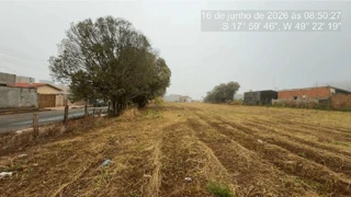 Imóvel 2982179 [''] - ['Rua Xerente,'] [''] - ['Goiatuba']/['GO'] - 1