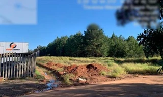 Imóvel 3059779 [''] - ['Estrada Joao Tavares Nao informado Lote 02'] [''] - ['Gravataí']/['RS'] - 1