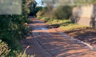 Imóvel 3059779 [''] - ['Estrada Joao Tavares Nao informado Lote 02'] [''] - ['Gravataí']/['RS'] - 1