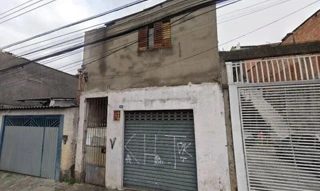 Imóvel 2382079 [''] - ['Rua Benedito Valadares Ribeiro, 541'] ['Vila Nova Cumbica'] - ['Guarulhos']/['SP'] - 1