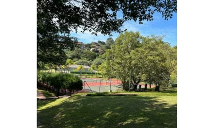 Terreno em Itapevi, Itaqui, Estrada do Itaqui, 120, SP. Área: 907.49m2