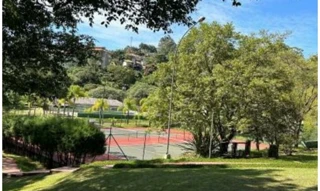 Imóvel 2568379 [''] - ['Estrada do Itaqui, 120 - Lote D-16, Condomínio Nova São Paulo - Itaqui - Itapevi / SP'] ['Itaqui'] - ['Itapevi']/['SP'] - 1