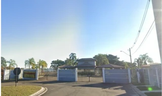 Imóvel 2980879 [''] - ['Rodovia Alkindar Monteiro Junqueira, s/n - Lote 10 Quadra 03, Residencial Ventura - Jardim Moenda - Itatiba / SP'] [''] - ['Itatiba']/['SP'] - 1