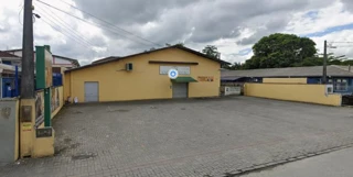 Imóvel 2633979 [''] - ['Rua XV de Novembro'] [''] - ['Joinville']/['SC'] - 1