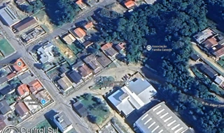 Imóvel 2820779 [''] - ['Rua Edgar Coelho de Sá, s/n'] [''] - ['Lauro Muller']/['SC'] - 1