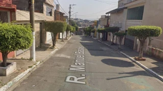 Imóvel 3056679 [''] - ['Rua Manuel Bastos, Jardim Nazareth, Luziânia/GO'] [''] - ['Luziânia']/['GO'] - 1