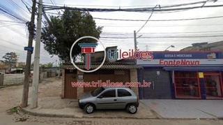 Imóvel 2204679 [''] - ['R. Manoel Fernandes, 167, N 13 Q 282-B, Jundiapeba'] ['Jundiapeba'] - ['Mogi Das Cruzes']/['SP'] - 1