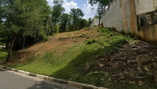 Imóvel 2878779 [''] - ['Rua Nove, Lt 41 da Qd 13, Condomínio Monterey Ville, Mogi das Cruzes, SP'] ['Jardim Esperanca'] - ['Mogi Das Cruzes']/['SP'] - 1