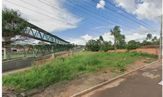 Imóvel 2579679 [''] - ['Rua 28 de Setembro, 1597 - Terreno - Quadra 35 - Lote 313 - Bela Vista - Monte Alegre de Minas / MG'] ['Bela Vista'] - ['Monte Alegre De Minas']/['MG'] - 1