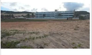 Imóvel 2725479 [''] - ['Rua Projetada, lugar Rio Doce'] [''] - ['Nísia Floresta']/['RN'] - 1