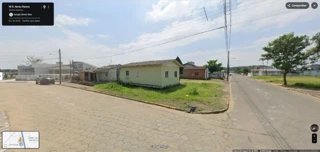 Imóvel 2663079 [''] - ['Rua Nereu Ramos esquina Rua João Carradore'] [''] - ['Maracajá']/['SC'] - 1