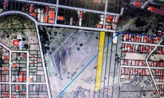 Imóvel 2728879 [''] - ['Rua das Cerejeras, Cidade Universitária Pedra Branca'] ['Cidade Universitária Pedra Branca'] - ['Palhoça']/['SC'] - 1