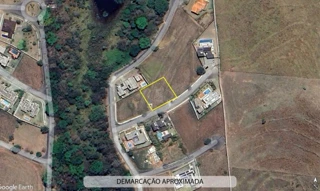 Imóvel 2967479 [''] - ['ALAMEDA DAS ARTHEMISIAS, QUADRA F, LOTE F2, COLINAS DO PARAHYBA'] [''] - ['São José Dos Campos']/['SP'] - 1