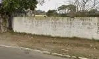 Imóvel 2997679 [''] - ['Rua Primavera, n 862'] ['Rio Branco'] - ['Canoas']/['RS'] - 1