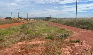 Imóvel 3066679 [''] - ['Rua Antonio Carlos Barbosa 3.591 (Lote 08 da Quadra 171)'] [''] - ['Nova Alvorada Do Sul']/['MS'] - 1
