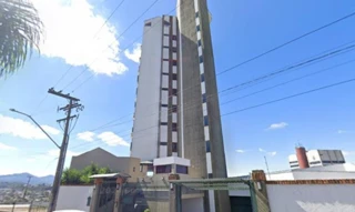 Imóvel 2415879 [''] - ['Rua Rondônia, 105- Box 05'] ['Boa Vista'] - ['Novo Hamburgo']/['RS'] - 1