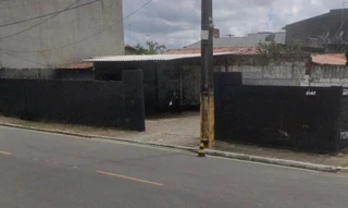 Imóvel 2602279 [''] - ['Rua Aeroporto de Imperatriz,'] ['Emaús'] - ['Parnamirim']/['RN'] - 1