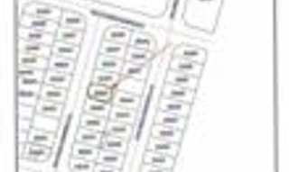 Imóvel 2590879 [''] - ['Rua Pedro Chamarelli, Vila Bella'] [''] - ['Penápolis']/['SP'] - 1