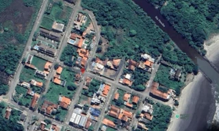 Imóvel 2497179 [''] - ['Rua 5, Vila Peruíbe - Peruíbe - SP'] ['Vila Peruibe'] - ['Peruíbe']/['SP'] - 1