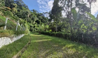 Imóvel 2594779 [''] - ['Pirai, s/n'] [''] - ['Piraí']/['RJ'] - 1