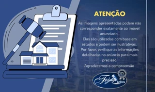 Imóvel 2602079 [''] - ['Avenida General Álvaro de Goes Valeriani, sn - Bairro Serra Dagua - Porto Ferreira/SP'] [''] - ['Porto Ferreira']/['SP'] - 1