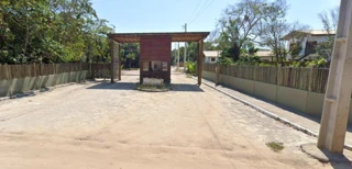 Imóvel 2488879 [''] - ['Rua F, LOTE Nº 02, QUADRA 04 - ÁREA 04- Loteamento Village Trancoso (Residencial Pau Brasil)'] ['Condominio Coqueiral'] - ['Porto Seguro']/['BA'] - 1
