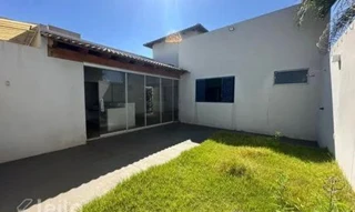 Imóvel 3058379 [''] - ['Rua 01, Quadra 06, Lote 03, Residencial Morumbi'] [''] - ['Quirinópolis']/['GO'] - 1
