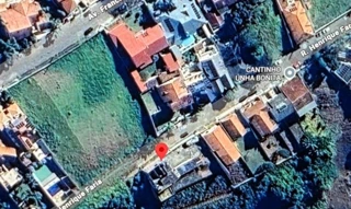 Imóvel 2590279 [''] - ['RUA HENRIQUE DE FARIA- DESIGNADO PELO LOTE 02, DA QUADRA L'] ['Monte Verde'] - ['Santa Rita Do Sapucaí']/['MG'] - 1