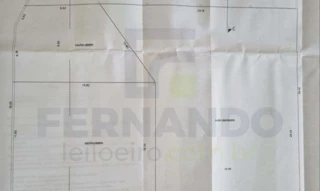 Imóvel 2714379 [''] - ['RUA MUNICIPAL , 234 - CENTRO Santa Rosa de Viterbo - SP'] ['Centro'] - ['Santa Rosa De Viterbo']/['SP'] - 1