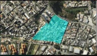 Imóvel 2665779 [''] - ['Rua Luís Mateus, sem número, Vila Cosmopolita'] ['Vila Cosmopolita'] - ['São Paulo']/['SP'] - 1