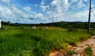 Imóvel 2712079 [''] - ['Rua 02, s/nº - Lote 16 da Quadra 02 - Vale do Sol - São Sebastião da Bela Vista / MG'] [''] - ['São Sebastião da Bela Vista']/['MG'] - 1