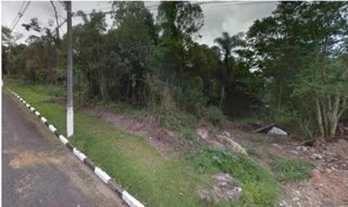 Imóvel 2426979 [''] - ['Rua Doutor Arthur Ferreira da Silva, Feiticeira (Cambaquara)'] [''] - ['Sorocaba']/['SP'] - 1