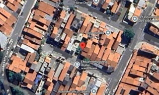 Imóvel 2679379 [''] - ['Rua José Pallares Fernandez, Jardim Boa Esperança, Sorocaba, SP'] ['Jardim Boa Esperanca'] - ['Sorocaba']/['SP'] - 1