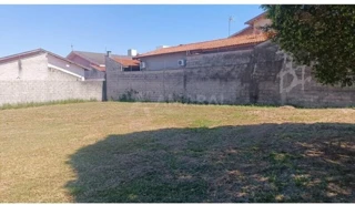 Imóvel 2592579 [''] - ['Rua Doutor Italo de Faria Pereira, s/n - Portal da Mantiqueira'] ['Esplanada Independência'] - ['Taubaté']/['SP'] - 1