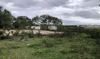 Imóvel 2731179 [''] - ['Rua Voluntário Benedito Sérgio, 2701, Parque São Cristovão, Taubaté/SP'] ['Res. Santa Izabel'] - ['Taubaté']/['SP'] - 1