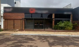 Imóvel 2596579 [''] - ['Nao informado Nao informado'] [''] - ['Trindade Do Sul']/['RS'] - 1