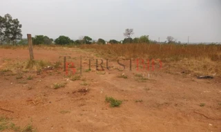 Imóvel 2516179 [''] - ['Fazenda Córrego Grande'] [''] - ['Mendonça']/['SP'] - 1