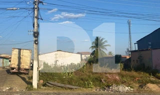 Imóvel 2978879 [''] - ['Avenida Adília Cajazeiras &amp; R. Aluísio Cajazeiras de Sá, S/N, Centro'] ['Alto Alegre'] - ['Banabuiú']/['CE'] - 1