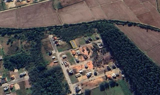 Imóvel 2605679 [''] - ['Rua Eva Correa Guollo, s/n'] [''] - ['Criciúma']/['SC'] - 1