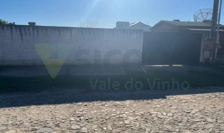 Imóvel 2449279 [''] - ['estratégica, investimento certeiro'] [''] - ['Dom Pedrito']/['RS'] - 1