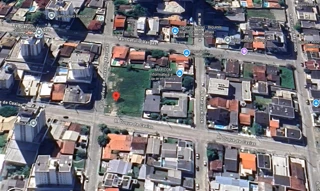 Imóvel 2712679 [''] - ['Rua Duque de Caxias'] ['Vila Operaria'] - ['Itajaí']/['SC'] - 1