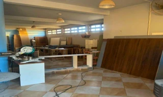 Imóvel 2618379 [''] - ['Rua Pioneiro Carlos Seidel, n'] ['Vila Nova'] - ['Mafra']/['SC'] - 1