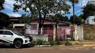 Imóvel 2645379 [''] - ['Rua Francisco Pinheiro, 11, B. Centro, Palmeira das Missões/RS'] ['Centro'] - ['Palmeira Das Missões']/['RS'] - 1