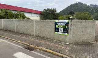 Imóvel 3017779 [''] - ['Rua Alvin Horstmann esquina com Travessa José Binder, Bairro Centro CEP 89.150-000 Presidente Getúlio/SC/'] [''] - ['Presidente Getúlio']/['SC'] - 1